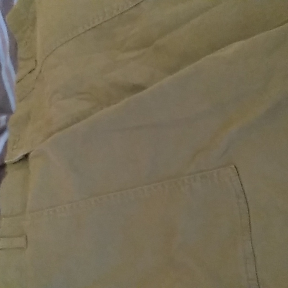 Women's clothing